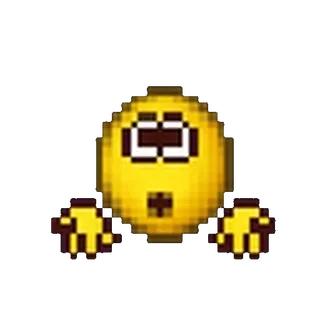 💪