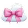 🎀
