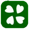 🍀
