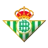 🇪🇸