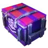 📦