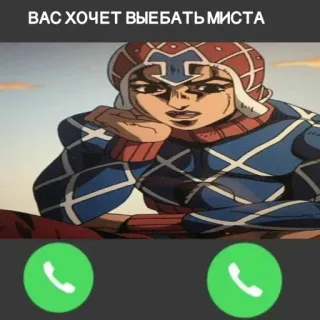 Ебля от @TarakanSdoh :: @fStikBot telegram stickers