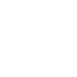 🔤