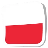 🇵🇱