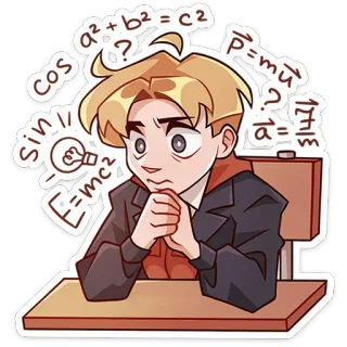 Школьник Владик -> @TgSticker whatsapp stickers