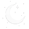 hello Kitty blue
@thevishenka : @EmojiRu_Bot telegram emojis 🌟