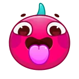 ๐