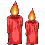 🕯