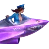 ๐