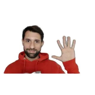 😁 whatsapp sticker