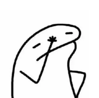 mioodioso telegram stickers