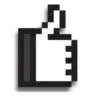 👍