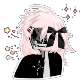 ✨ whatsapp sticker