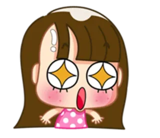 😻 whatsapp sticker