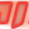 🤩