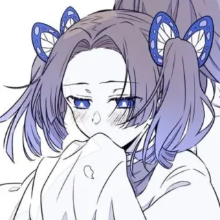 😶 telegram sticker