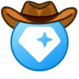 Meme GRAM emoji · by @kotletovv telegram emojis 🤠