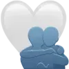 @LpromiseV :: @fStikBot telegram emojis 🤩