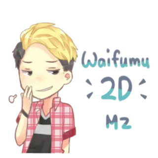 😀 telegram sticker
