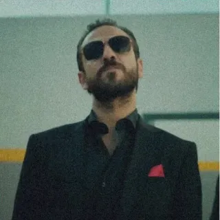 🕳 whatsapp sticker