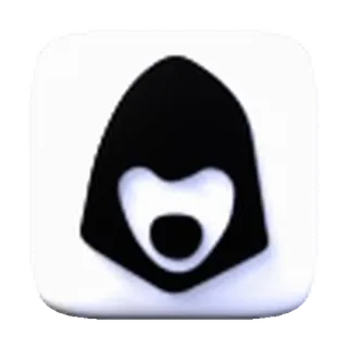 @emojiPRMUM 👈🏻ایموجی‌های بیشتر telegram emojis 👛