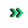 @ItsLootsTime  👈 Join And Earn :: @fStikBot telegram emojis ➡️