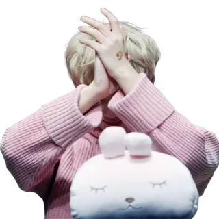 👏 whatsapp sticker
