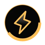 ⚡️