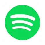 🎵