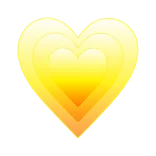 💛