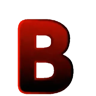 🔠