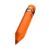 ✏️
