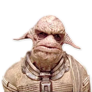 Пятый элемент telegram stickers