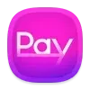 💳