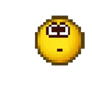 😵