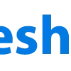 🔵