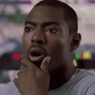 😲