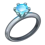 💍