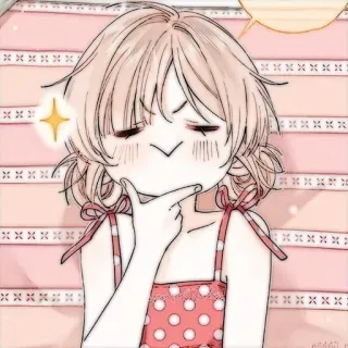 🍓 telegram sticker