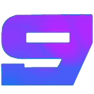 9οΈβ£