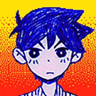 😠 telegram sticker