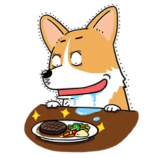 Dr.Stealth6 telegram stickers
