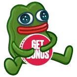 🐸