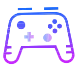 🕹