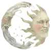 ๐