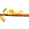 💐