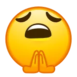🙏