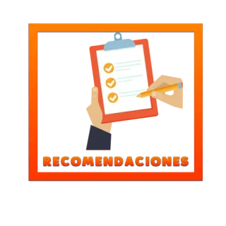 MasterBet II By @RoseADM whatsapp stickers