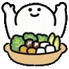 🥗