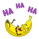 Bananza | @Premium_Emojis_Telegram telegram emojis 😂